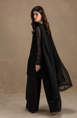 Seran | Lumiere RTW Eid 26 | Eben