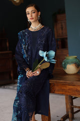 Nureh | Maya Lawn | NS-158