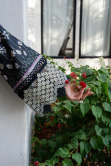 Aabyaan | Shezlin Chikankari 26 | LAREEN (AZ-02)