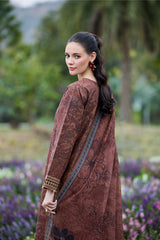 Farasha | Summer Escape 26 | Bronza Bloom