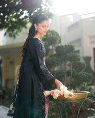 Neeshay | Printkari | SABLE