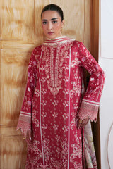 Aabyaan | Print Luxe 26 | RIVAH (AP-08)