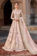 Inara | Aurelia Wedding Collection | Celestia