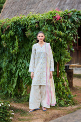 Farasha | Summer Escape 26 | Mystic Dusk