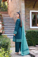 Farasha | Sorine Summer 26 | Celeste Charm