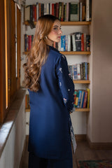 Neeshay | Ready To Wear Winter | RTW-Winter-03