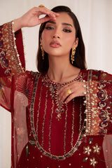 Nureh | Omara Formals | NEL-92
