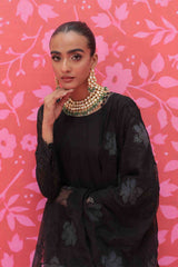 Nureh | Fancy Formals | NP-344