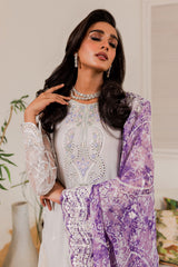 Nureh | Fancy Formals | NP-397