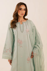 Nureh | Shades of Summer | NP-760