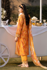 Humdum | Gardenia 26 | Gardenia'26 - D03