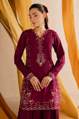 Nureh | Shades of Summer | NP-679
