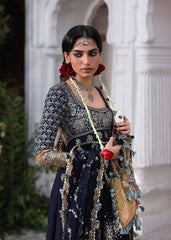 Nain Tara - Hussain Rehar Festive Unstitched 26