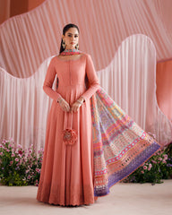 Faiza Saqlain | Roim Pret | Muzn