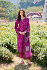 Farasha | Summer Escape 26 | Meadow Arc