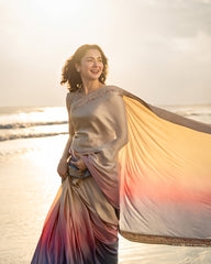 Faiza Saqlain | Reina Luxe | Lena