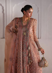 Malka - Hussain Rehar Festive Unstitched 26