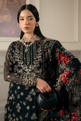 Nureh | Elanora Formals 24 | NEL-64