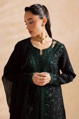 Nureh | Shades of Summer | NP-743