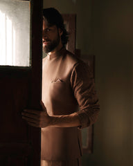 Faiza Saqlain | Men's Formal | Elion