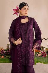 Nureh | Shades of Summer | NP-792