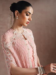 Caia | Luxury Edit 26 | Rosabelle