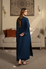 Neeshay | Winter Reverie | Eirene