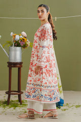 Zara Shahjahan | Coco Prints 26 | Elvo-4A