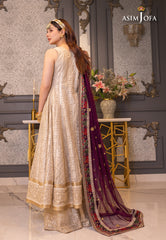 Asim Jofa | Mera Haseen Jora | AJHJ-24