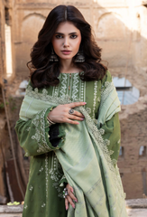 Humdum | Khumar 25 | D06