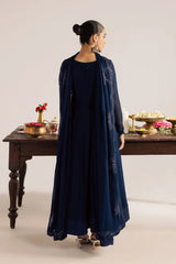 Vanya | Dastaan Formals | CF-004