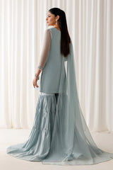 Baroque | Luxury Pret 26 | EN-1294