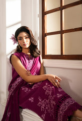 Humdum | Meraki Lawn | Meraki - D05