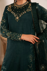 Neeshay | Luxe Pret | Emerelle