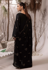 Humdum | Irina 26 | Irina-D01