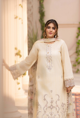 Humdum | Summer Breeze 26 | D09