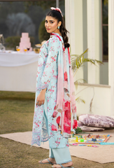 Humdum | Gardenia 26 | Gardenia'26 - D10
