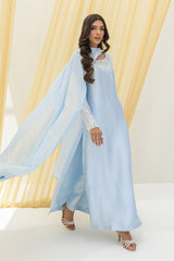 Chic Ophicial | Alaya Festive Formals | Amara