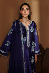 Baroque | Luxury Pret 26 | PR-1284
