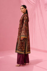 Sania Maskatiya | Summer Festive 26 | Zyra