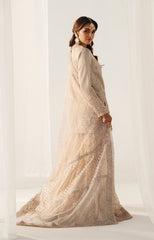 Inayat | Mehrma Luxury Pret 25 | Noor Jahan