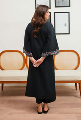 Humdum | Ayra Ready to wear | Ayra - D07