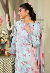 Humdum | Gardenia 26 | Gardenia'26 - D10