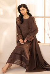 Humdum | Jugnu Collection | D06