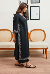 Humdum | Ayra Ready to wear | Ayra - D07