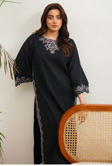Humdum | Ayra Ready to wear | Ayra - D07
