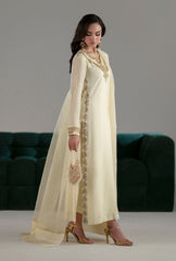 Inayat | Luminae Luxe Pret 25 | Liana