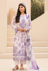 Humdum | Gardenia 26 | Gardenia'26 - D08