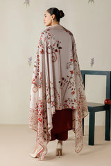 Baroque | Luxury Pret 26 | PR-1264