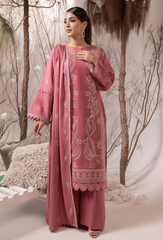 Humdum | Irina 26 | Irina-D04